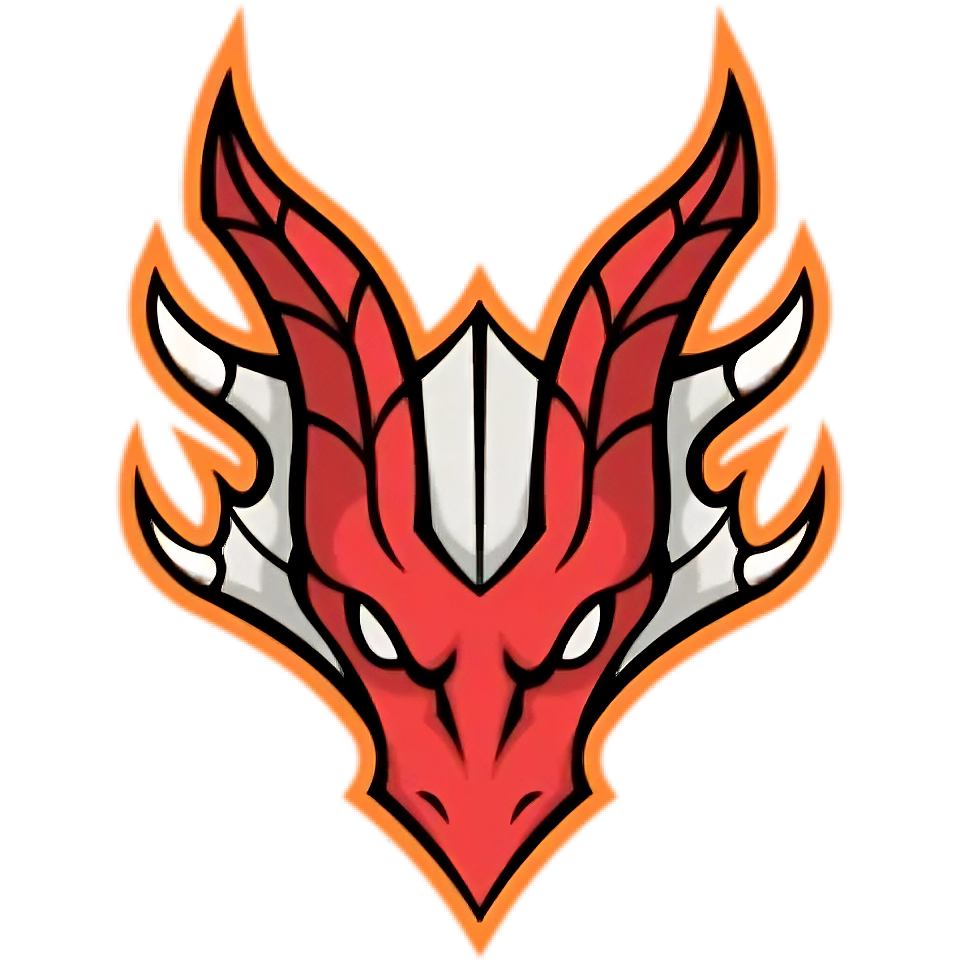 Ércmanók Logo